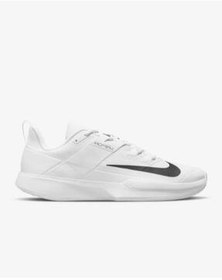 تصویر Nike کفش تنیس مردان بخار کورت DC3432 125 