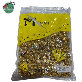 تصویر مهره و مروارید 