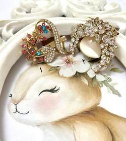 تصویر پیش‌نویس ۱۳۱ 