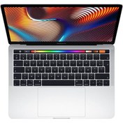 تصویر اپل مک بوک پرو 2019 Apple MacBook Pro (13-inch, 2019, Four Thunderbolt 3 Ports) Apple MacBook Pro (13-inch, 2019, Four Thunderbolt 3 Ports)
