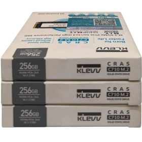 تصویر هارد پرسرعت 