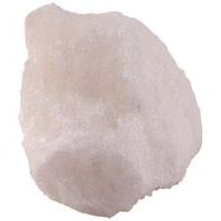 تصویر سنگ نمک دکوری کد A - 3 