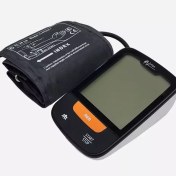 تصویر شکم بند لاغری واسپور مدل S176 نئوپرنی 