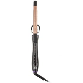 تصویر فر کننده مو کراتین پرومکس مدل 4719K ا Promax 4719K Hair Curler فر مو