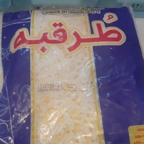 تصویر پنیر پیتزا 1000 گرمی 