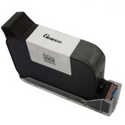 تصویر کارتریج جت پرینتر مدل پایه IQ 800 الکل (اورجینال) Jet Printer Alcohol-based Cartridge