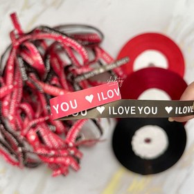 تصویر پوشال عشق دو رنگ 