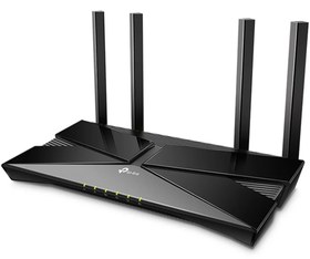 تصویر روتر تی پی لینک Archer AX10 TP-Link Archer AX10