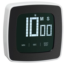 تصویر تایمر آشپزخانه دبلیو ام اف مدل WMF Digital Cooking timer 