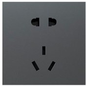 تصویر پریز ساده اورویبو 