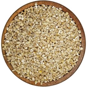 تصویر بلغور جو 