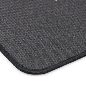 تصویر ماوس پد گیمینگ ریزر سایز ۸۰×۳۰ 