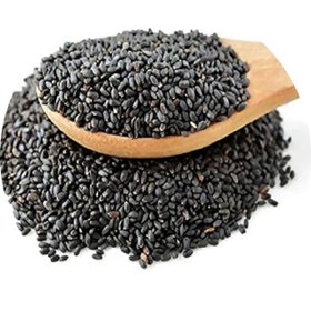 تصویر تخم شربتی 