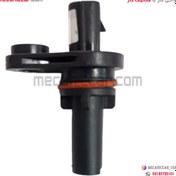 تصویر سنسور میل سوپاپ EF۷ سمند ملی و دنا فیدار Camshaft Sensor