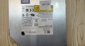 تصویر دیویدی سی دی رایتر فیلیپس | Philips & Lite-on SATA Normal DVD Writer 