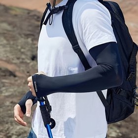 تصویر ساق دست انگشتی-کد 869 