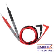 تصویر پراب مولتی متر مستک مدل Probe 005 