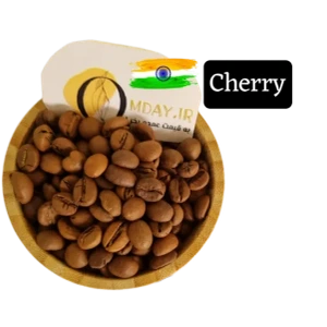 تصویر فروشگاه عمدی استور