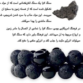 تصویر دارک DARK