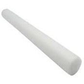 تصویر کاور پوشش دریچه کولر تمام چسب 