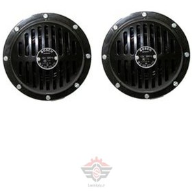 تصویر بوق پراید VPART 