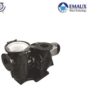 تصویر پمپ استخری ایمکس سری APS 