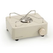 تصویر اجاق گاز کمپینگ نیچرهایک مدل CNH22CJ011 وزن ۹۷۰ گرم 