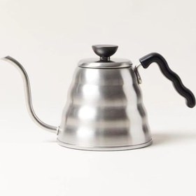 تصویر کتل قهوه ترمومتر دار Kettle