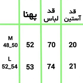 تصویر تیشرت مردانه برند LIVERGY 