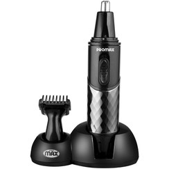 تصویر موزن گوش و بینی پرومکس مدل 3260 