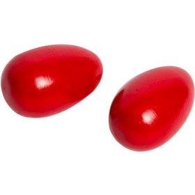 تصویر شیکر تخمه مرغی 