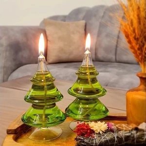 تصویر فروشگاه مانلی شاپ98