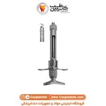 تصویر سرنگ کمرشکن کاریزما ch-200-098 