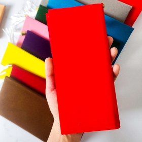 تصویر کارت هدیه‌ای خاص 