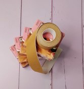 تصویر چسب لیفت سینه EELHOE رول ۵ متری رنگ نود 