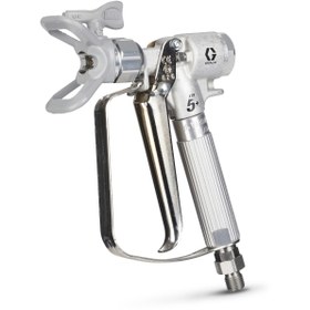 تصویر گان ایرلس گراکو مدل XTR5 