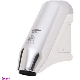 تصویر دست خشک کن جانسون مدل 5500 