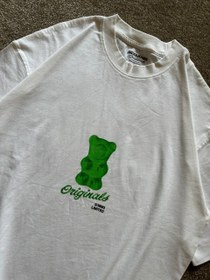 تصویر Jack&Jones 