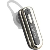 تصویر هندزفری بلوتوثی لیتو مدل LB16 بی سیم 