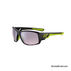 تصویر عینک سبه مدل NORTHSHORE S011 