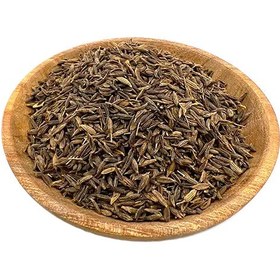 تصویر زیره سیاه 110 گرم 