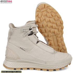 Ecco 2025 exostrike women