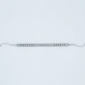 تصویر قلم دندانپزشکی (17) 