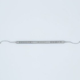 تصویر قلم دندانپزشکی (17) 