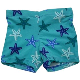 تصویر لباس شنای کودک لوپیلو 