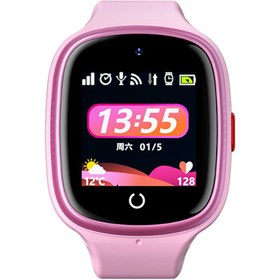 Smart watch kids sales video call