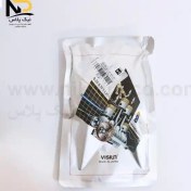 تصویر کاسه نمد عقب موتور سمند ملی ویژن(ک=8) 