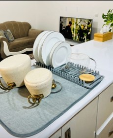 تصویر نمگیراستنددار 