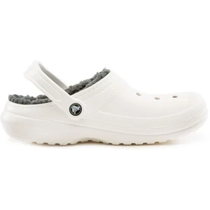 تصویر فروشگاه کراکس پلاس