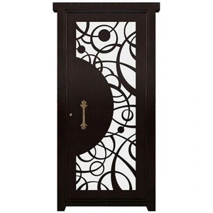 تصویر فروشگاه سرای درب ایرانیان